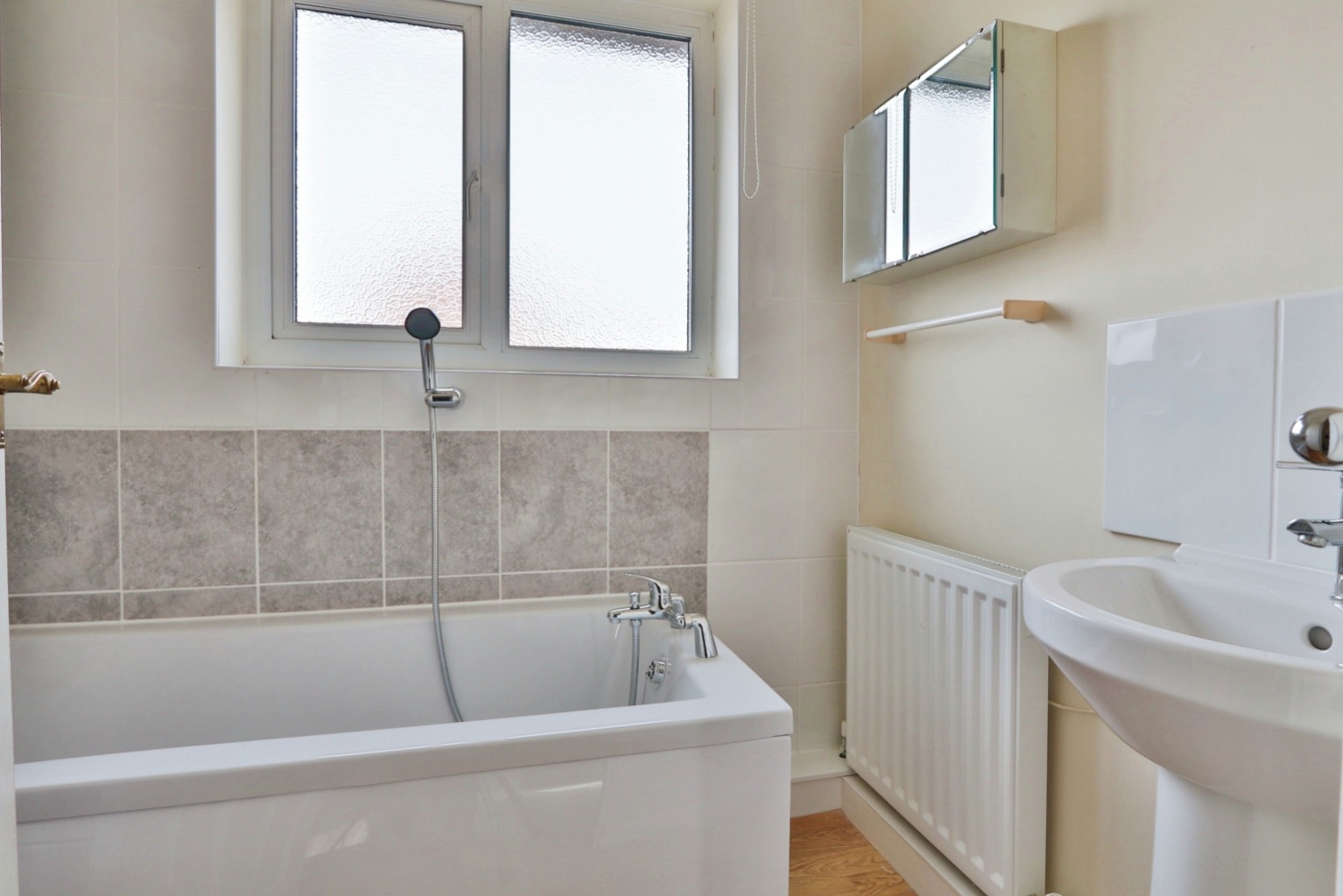 2 bed terraced house for sale in Northside, Hull  - Property Image 6