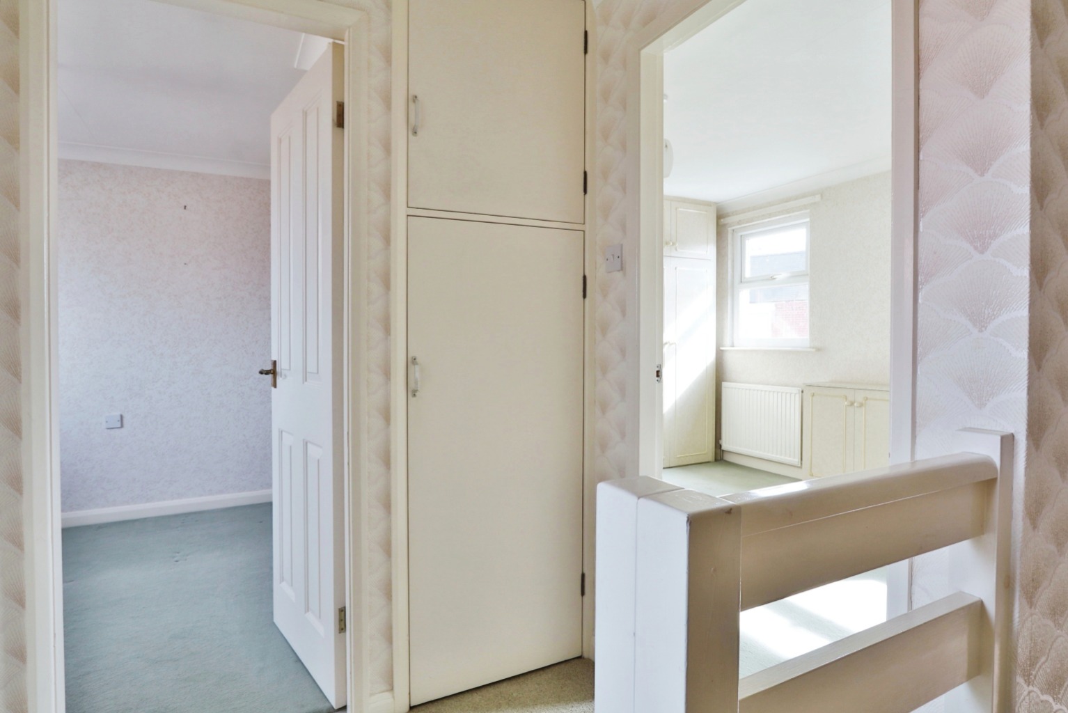 2 bed terraced house for sale in Northside, Hull  - Property Image 8
