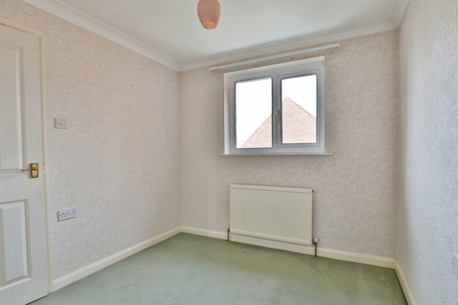 2 bed terraced house for sale in Northside, Hull  - Property Image 12