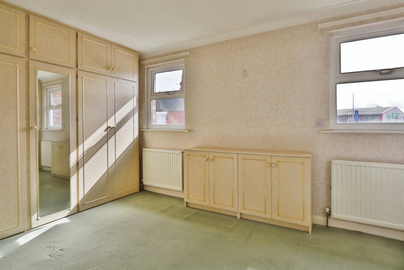 2 bed terraced house for sale in Northside, Hull  - Property Image 9