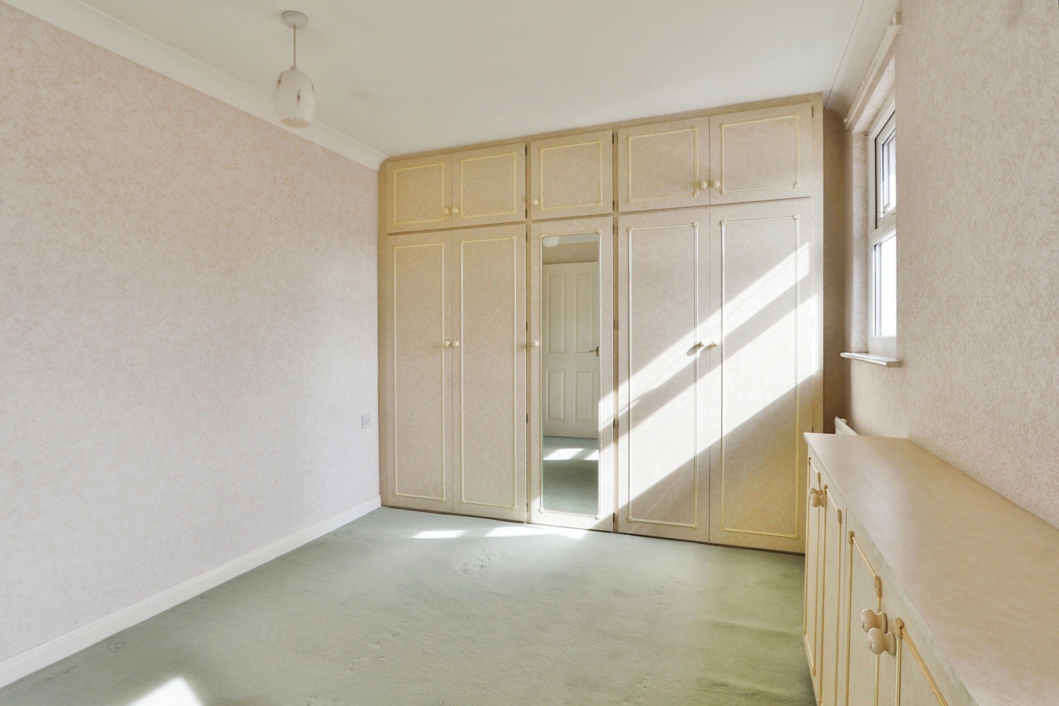2 bed terraced house for sale in Northside, Hull  - Property Image 10
