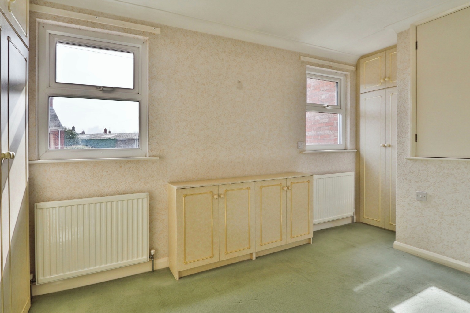 2 bed terraced house for sale in Northside, Hull  - Property Image 11
