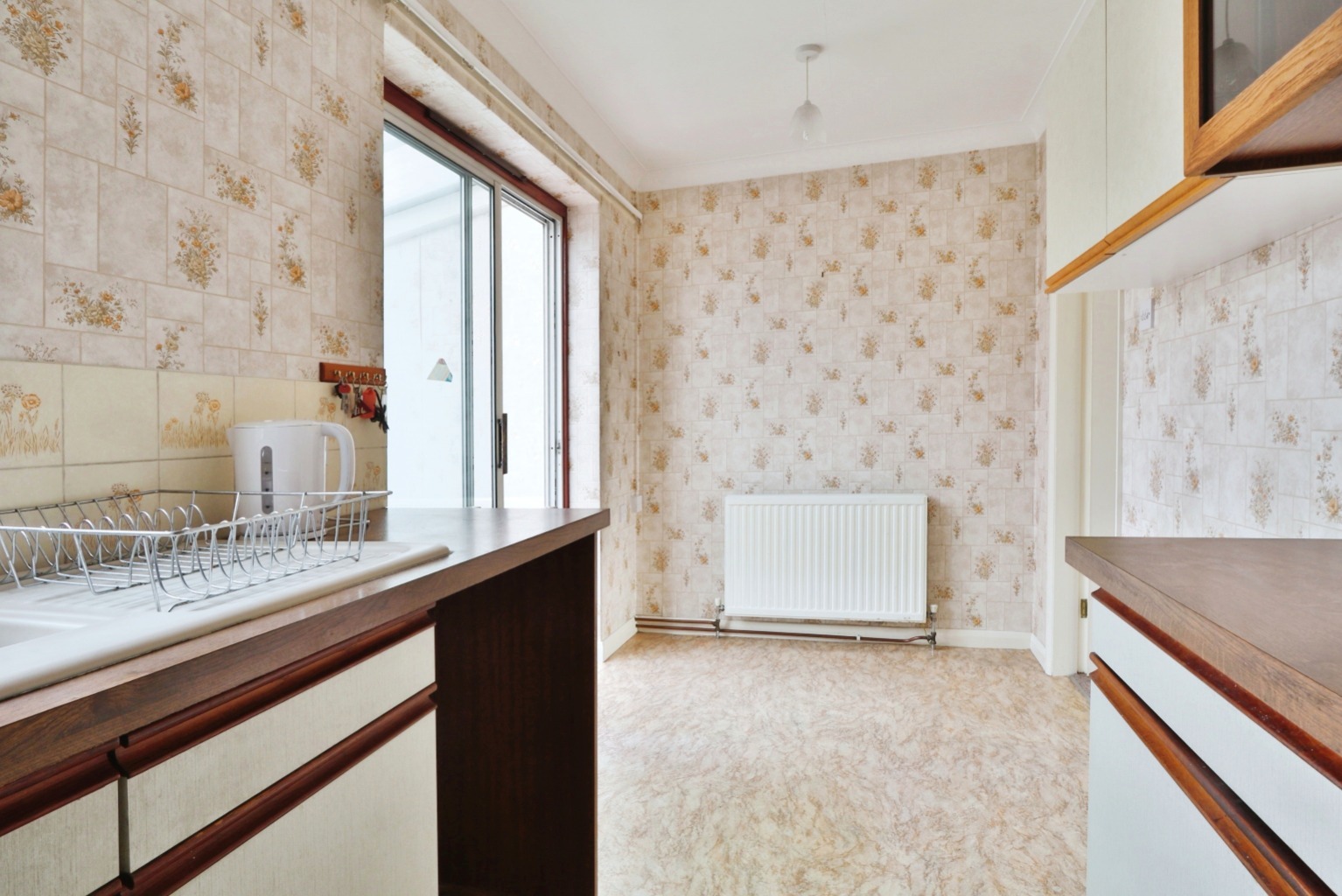 2 bed terraced house for sale in Northside, Hull  - Property Image 5