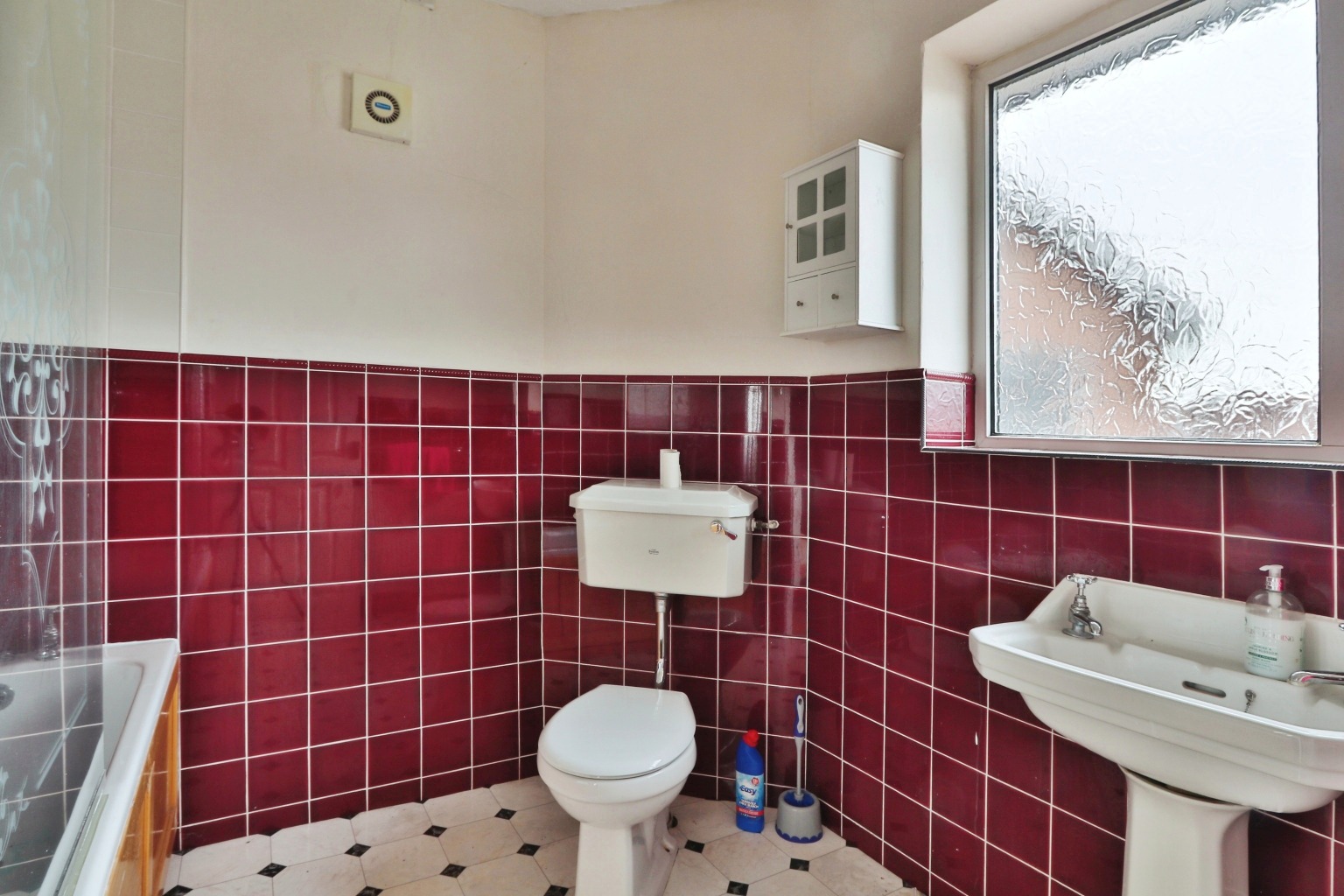 3 bed detached house for sale in Sheriff Highway, Hull  - Property Image 8