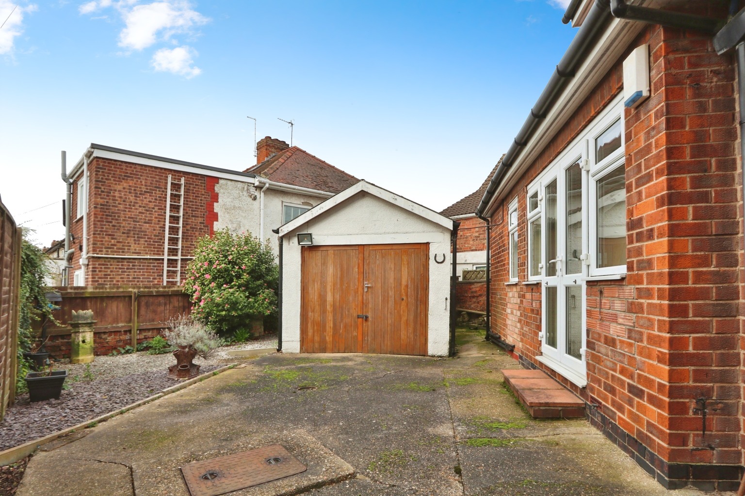 3 bed detached house for sale in Sheriff Highway, Hull  - Property Image 10