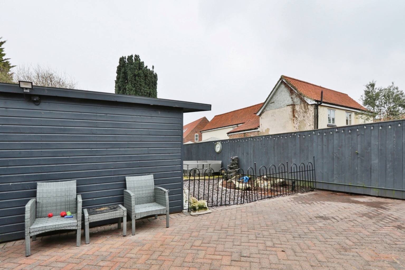 3 bed semi-detached house for sale in Main Street, Hull  - Property Image 18