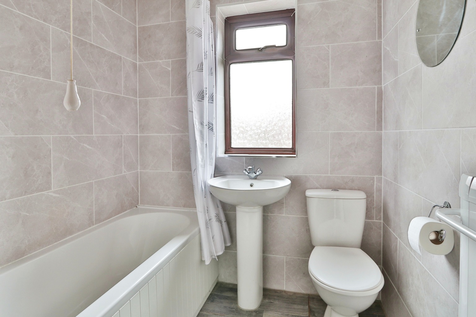 2 bed end of terrace house for sale in Sycamore Close, Hull  - Property Image 5