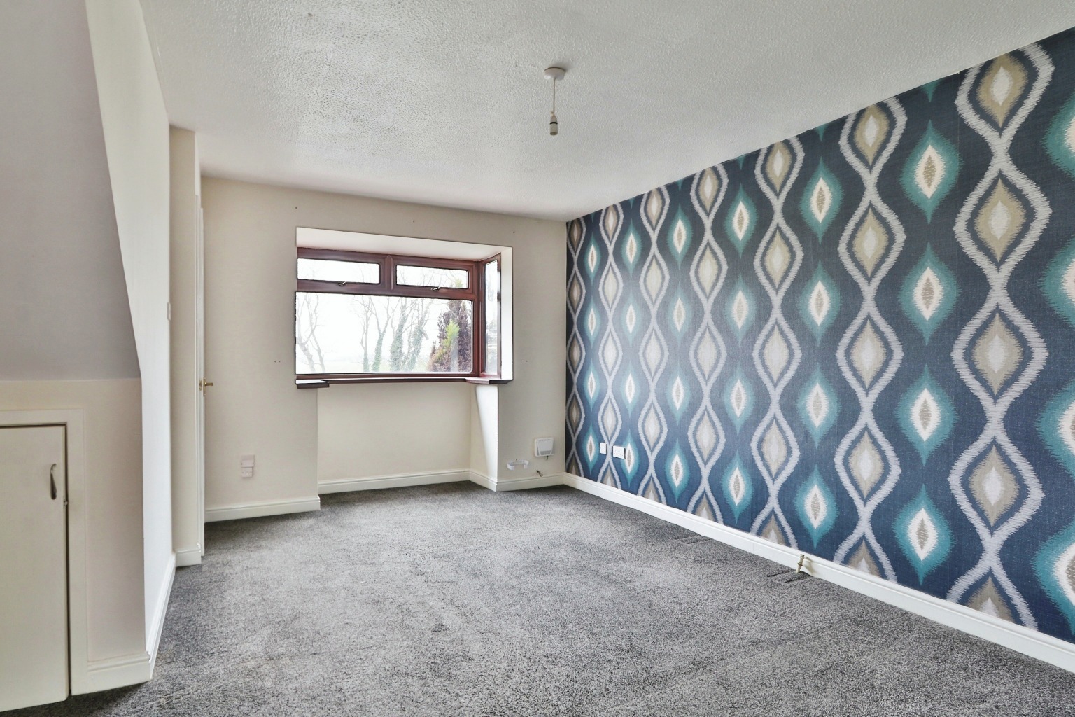 2 bed end of terrace house for sale in Sycamore Close, Hull  - Property Image 4