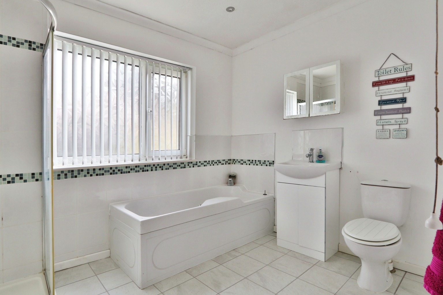 4 bed detached house for sale in Sheriff Highway, Hull  - Property Image 11