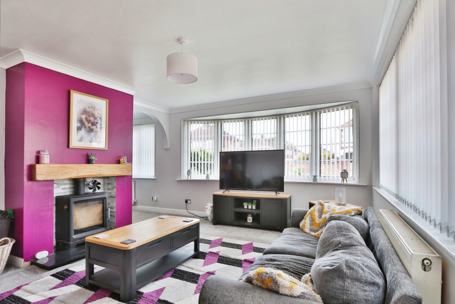 4 bed detached house for sale in Sheriff Highway, Hull  - Property Image 6