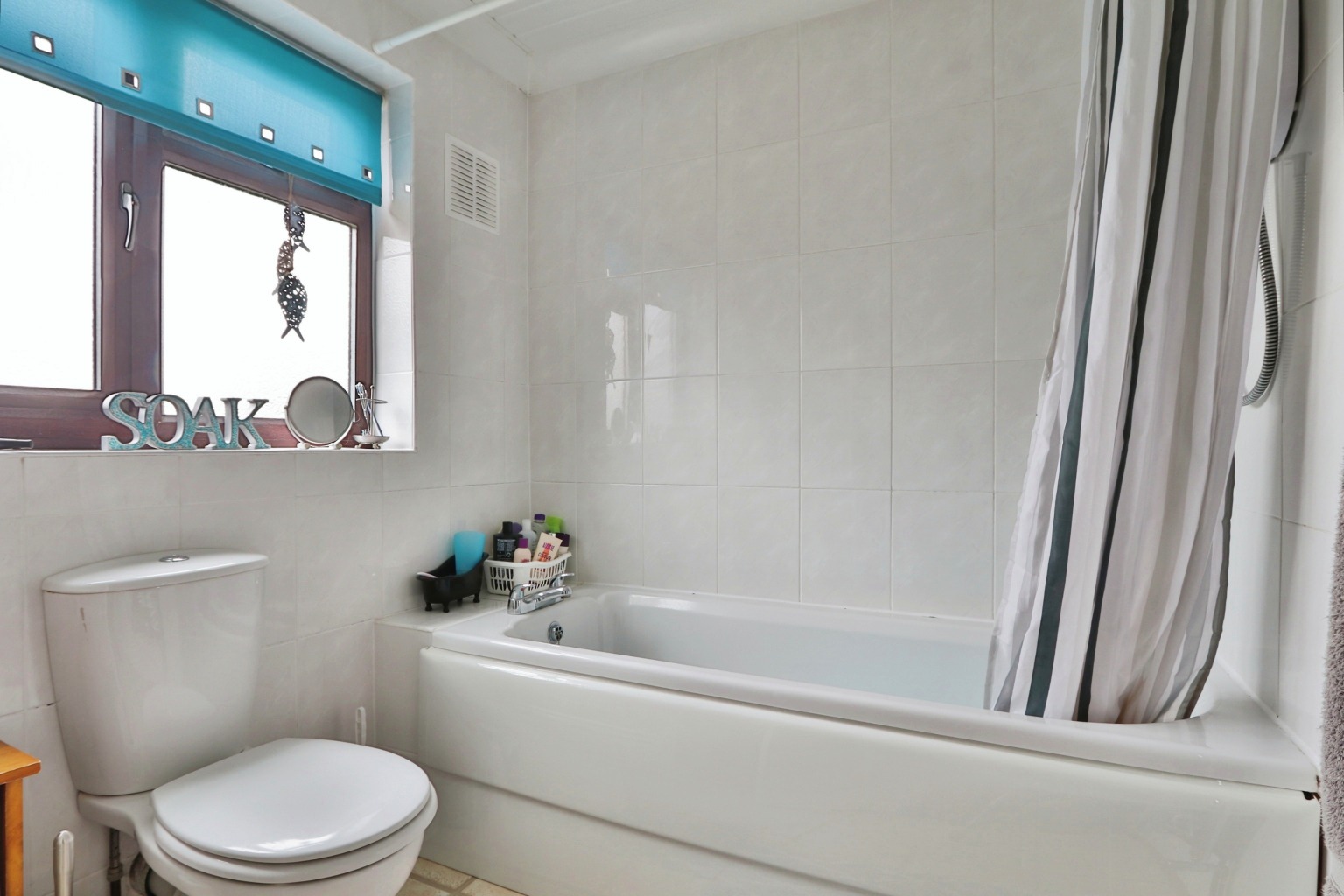 4 bed terraced house for sale in Hull Road, Hull  - Property Image 13