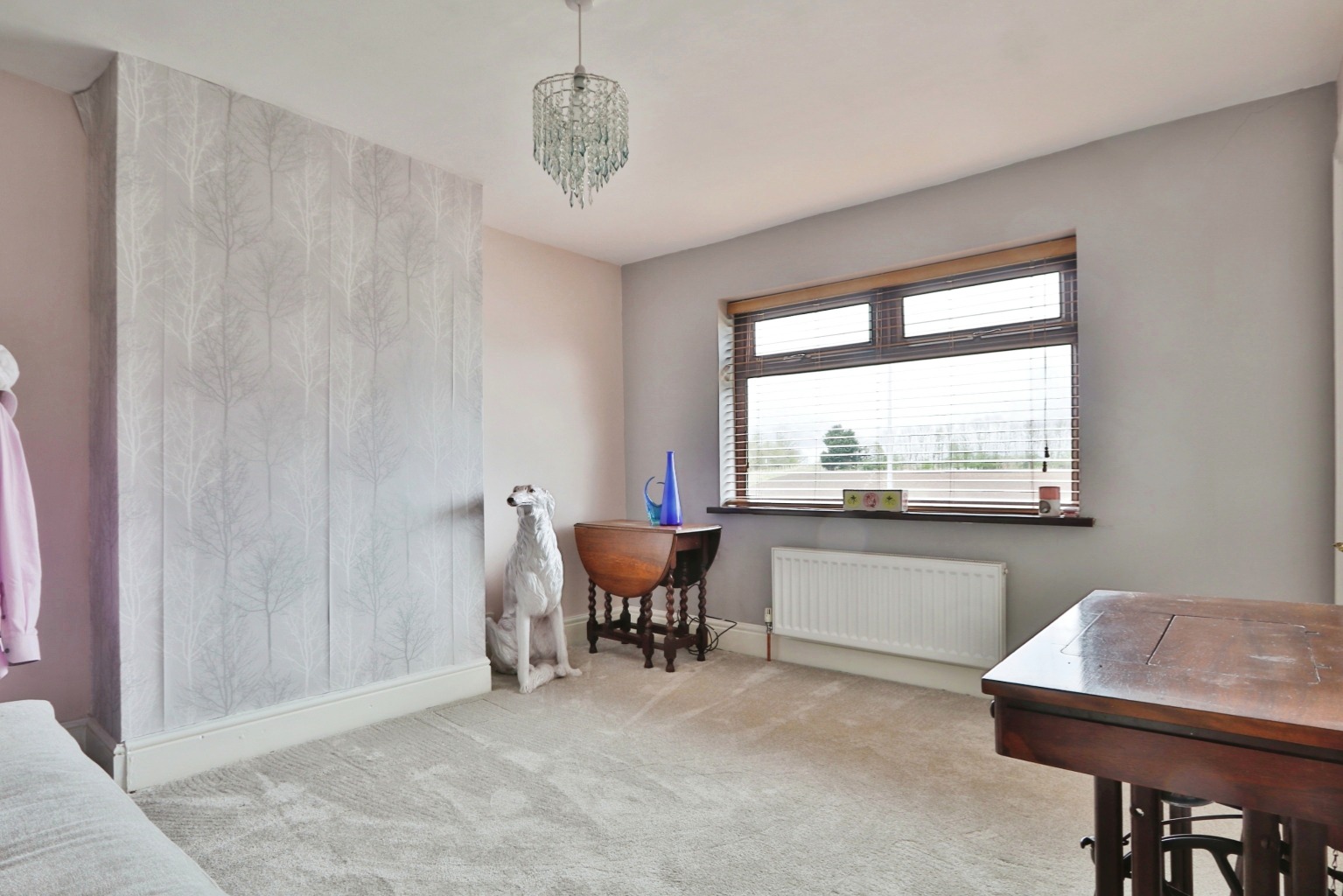 4 bed terraced house for sale in Hull Road, Hull  - Property Image 12