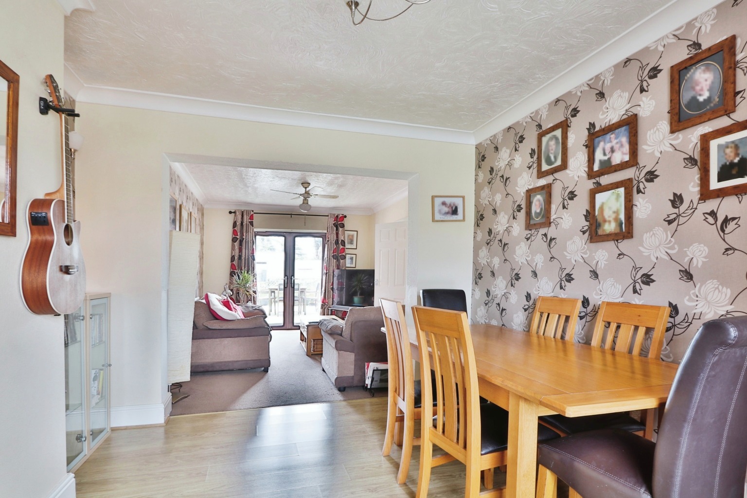 4 bed terraced house for sale in Hull Road, Hull  - Property Image 8