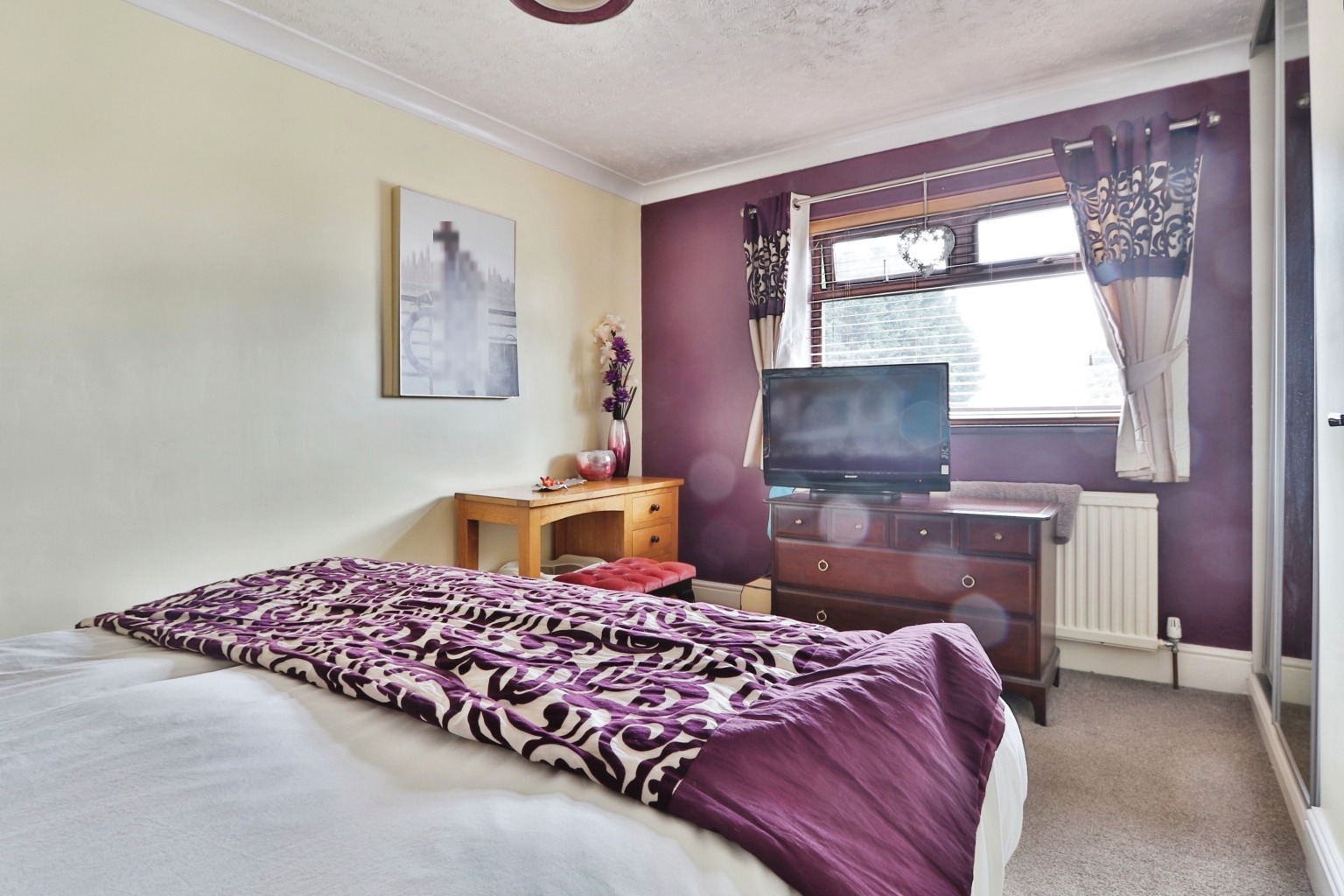4 bed terraced house for sale in Hull Road, Hull  - Property Image 11