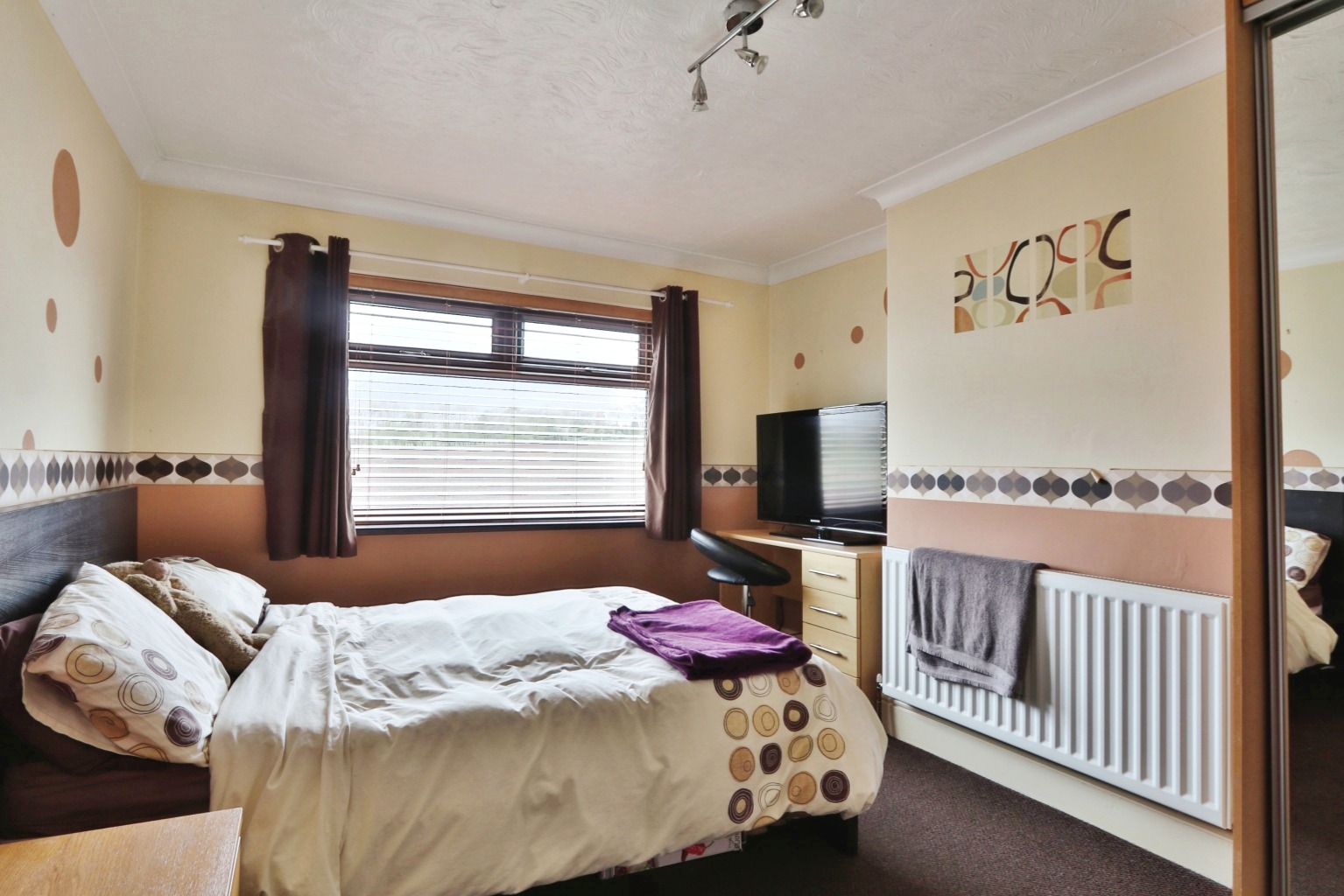 4 bed terraced house for sale in Hull Road, Hull  - Property Image 10