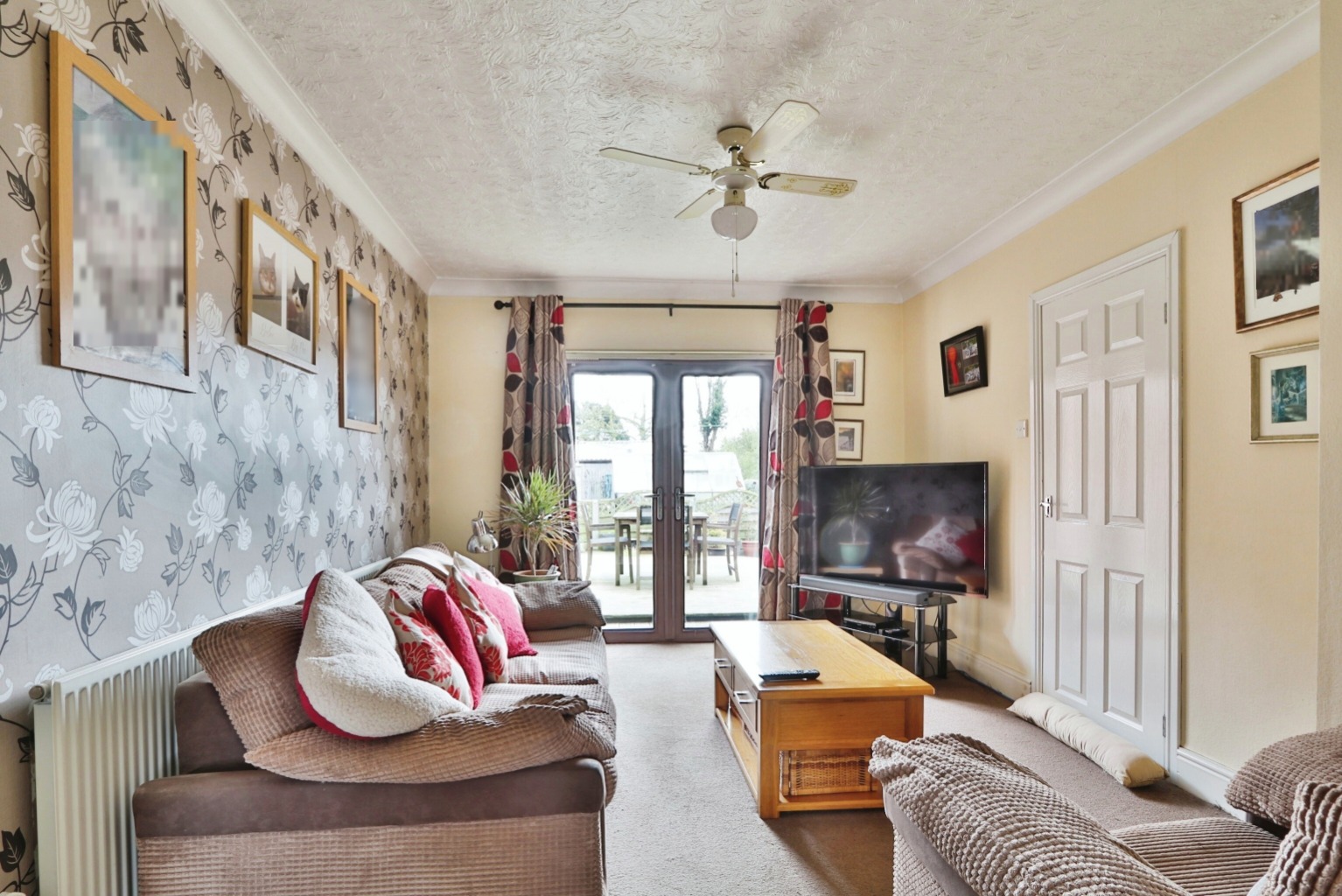 4 bed terraced house for sale in Hull Road, Hull  - Property Image 9