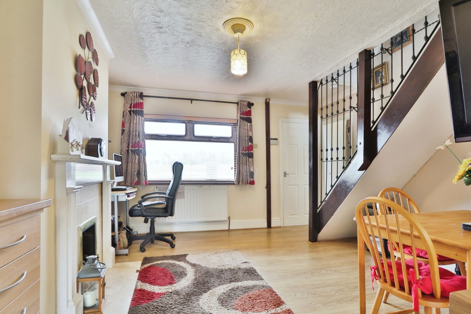 4 bed terraced house for sale in Hull Road, Hull  - Property Image 7
