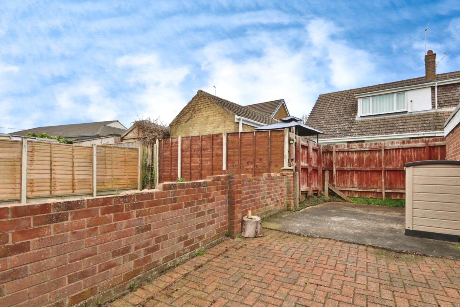 4 bed semi-detached bungalow for sale in Summergangs Drive, Hull  - Property Image 15