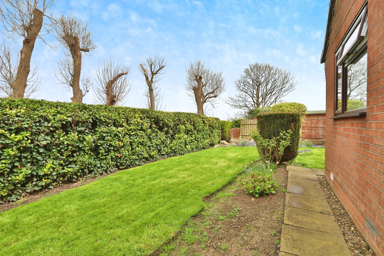 3 bed detached bungalow for sale in The Woodlands, Hull  - Property Image 12
