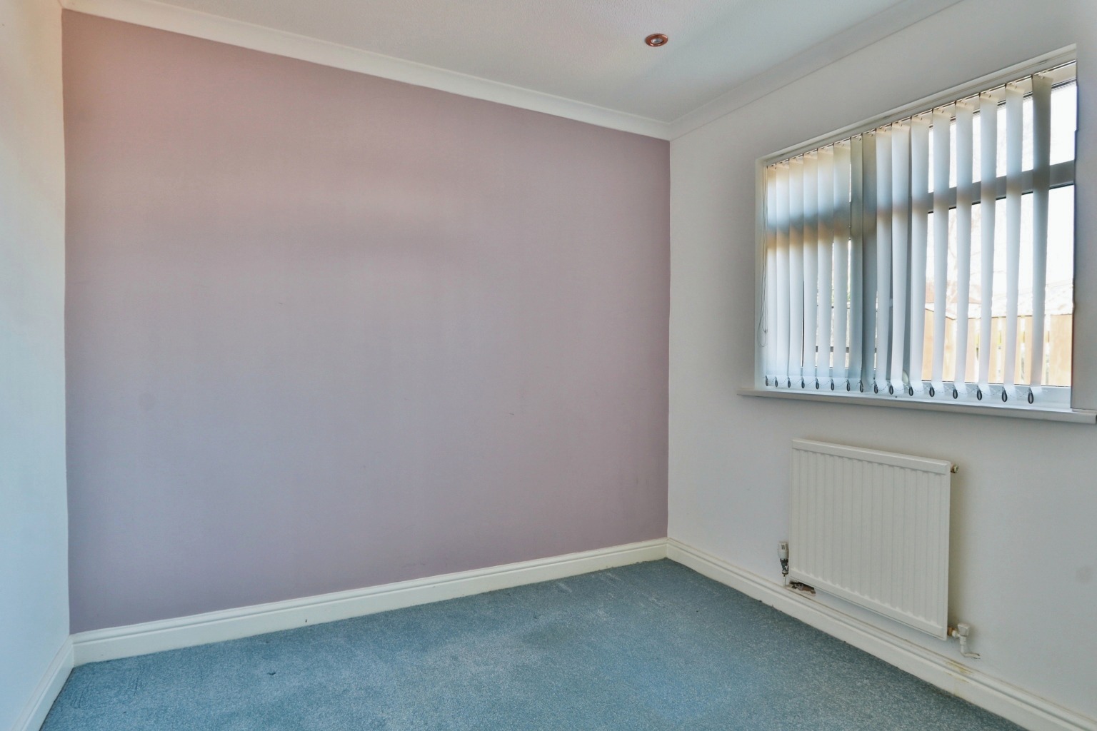 2 bed semi-detached bungalow for sale in Pitt Lane, Hull  - Property Image 8