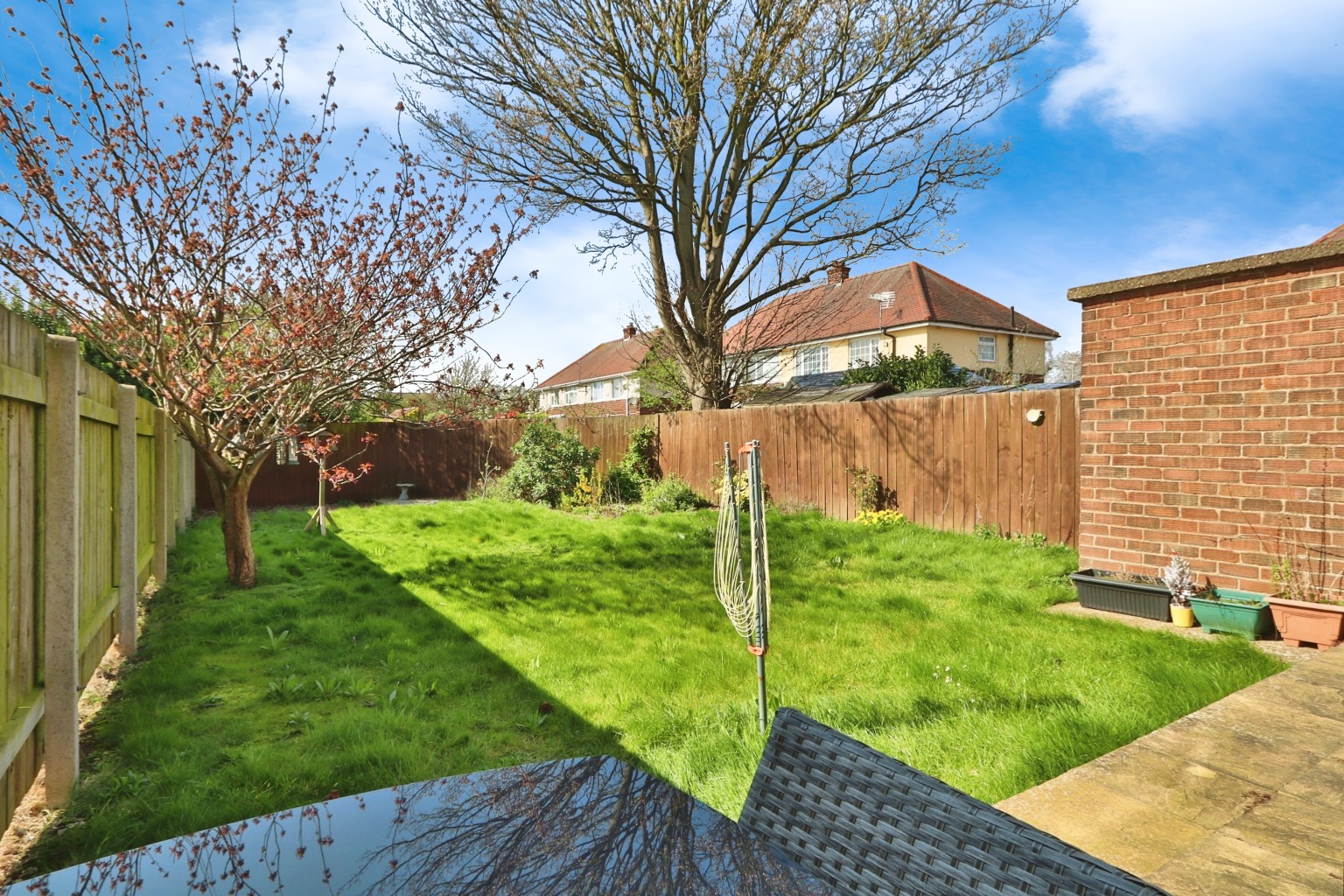3 bed semi-detached house for sale in Westlands Drive, Hull  - Property Image 12