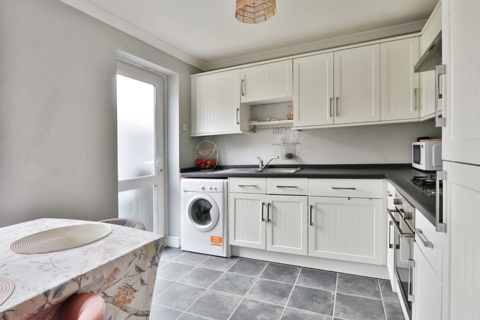 2 bed end of terrace house for sale in Poultney Garth, Hull  - Property Image 2