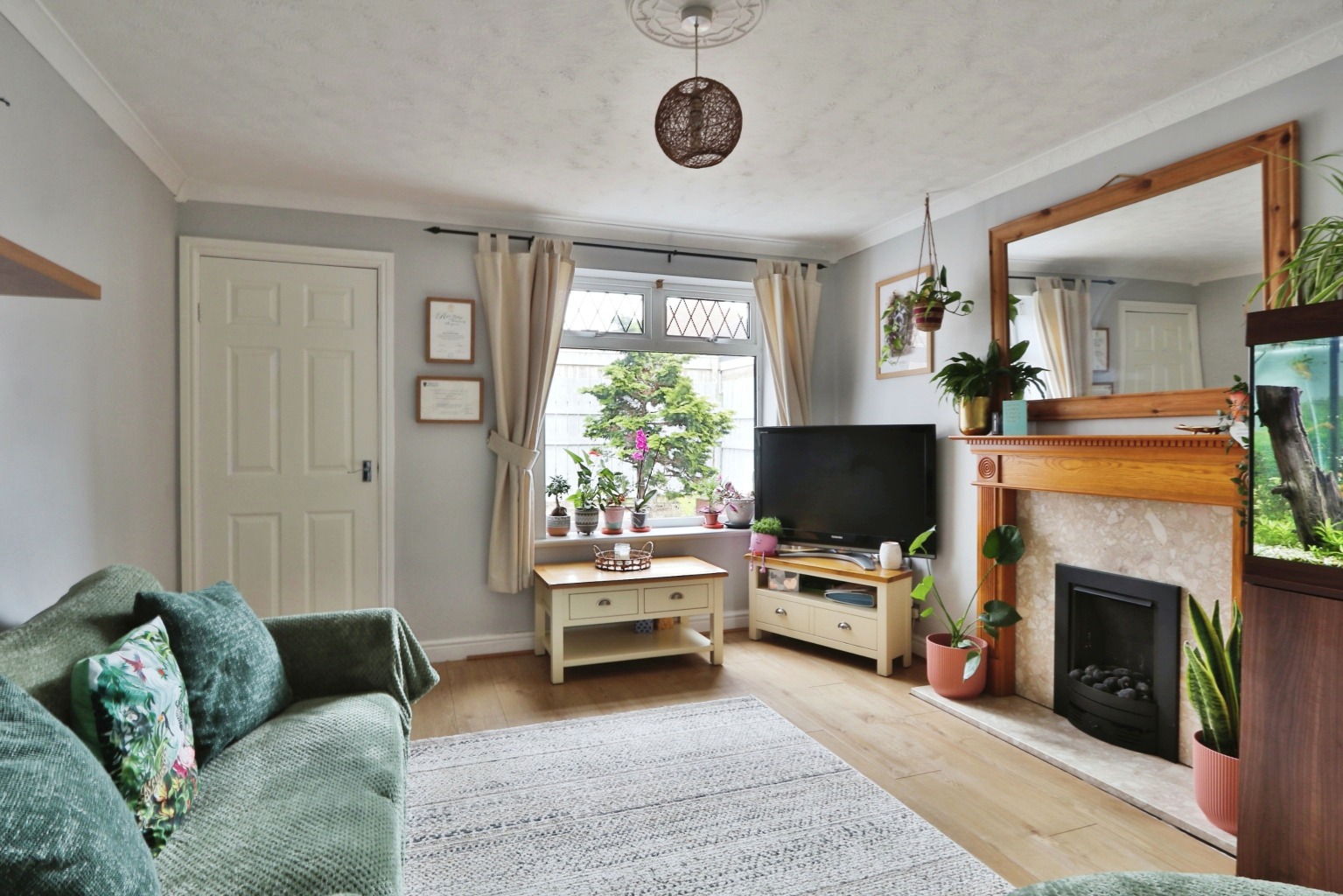 2 bed end of terrace house for sale in Poultney Garth, Hull  - Property Image 4