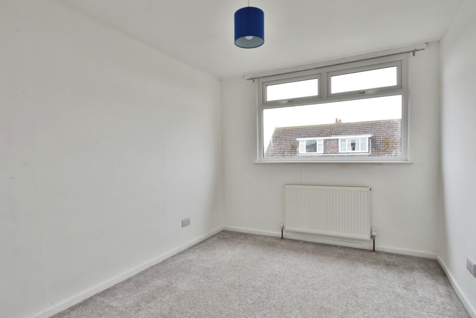 3 bed semi-detached house for sale in Green Marsh Road, Hull  - Property Image 7