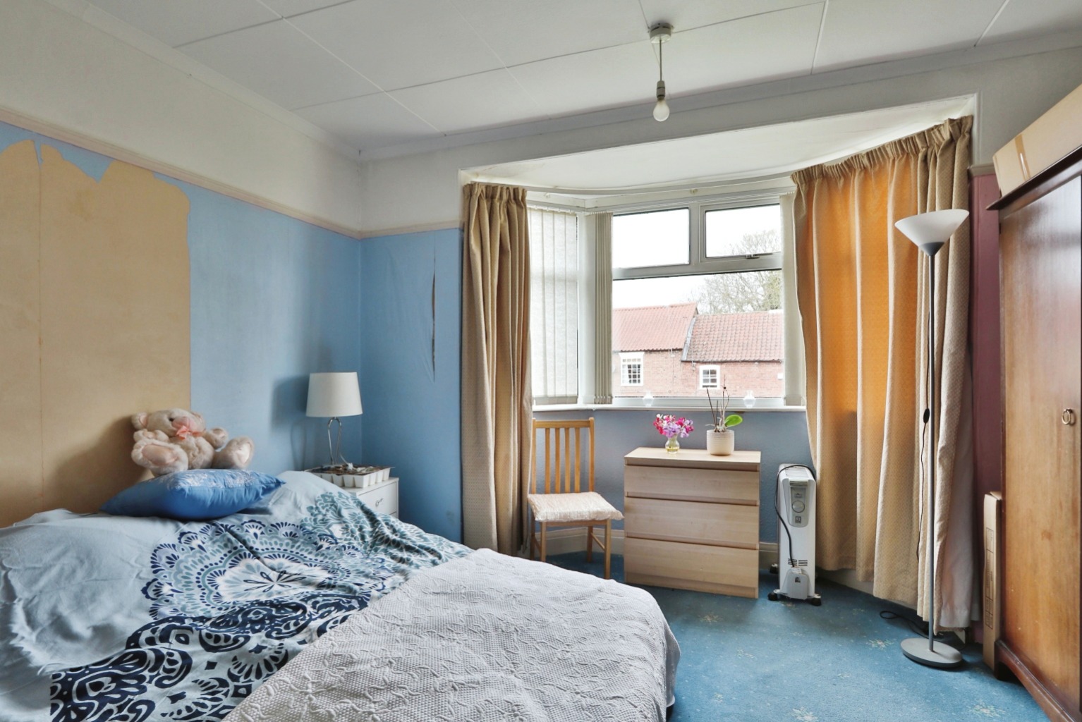 3 bed semi-detached house for sale in Sheriff Highway, Hull  - Property Image 10