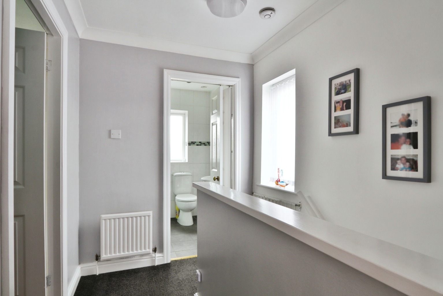 3 bed semi-detached house for sale in Red House Farm, Hull  - Property Image 5