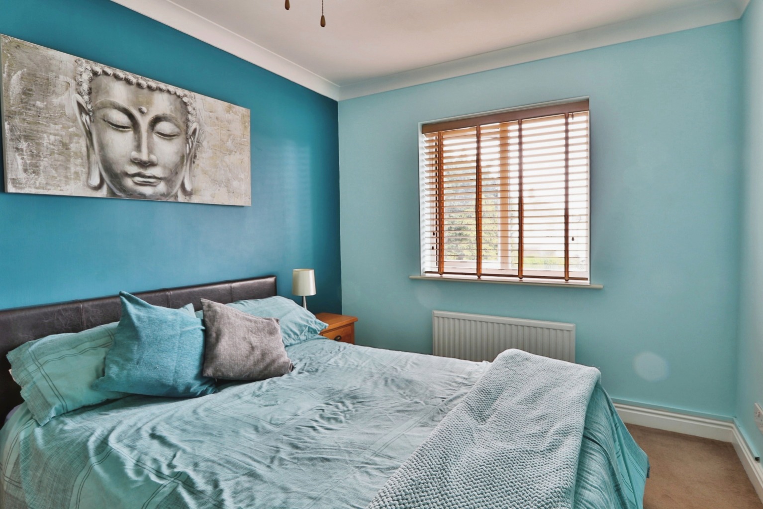 3 bed semi-detached house for sale in Red House Farm, Hull  - Property Image 7