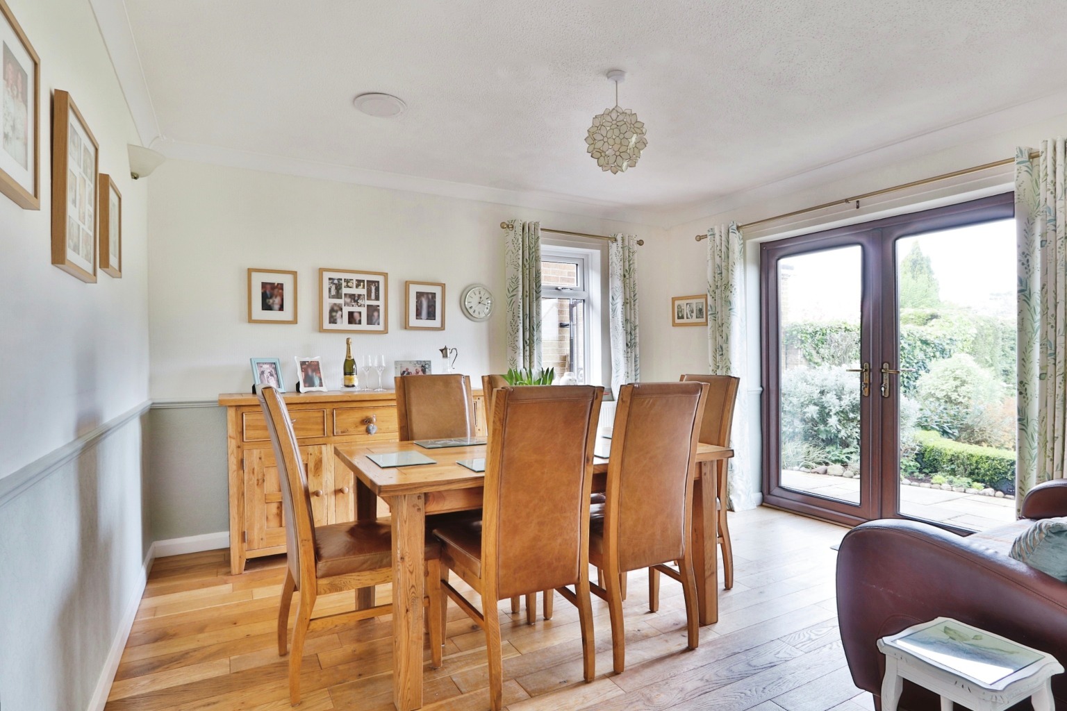 4 bed detached house for sale in Inmans Road, Hull  - Property Image 9