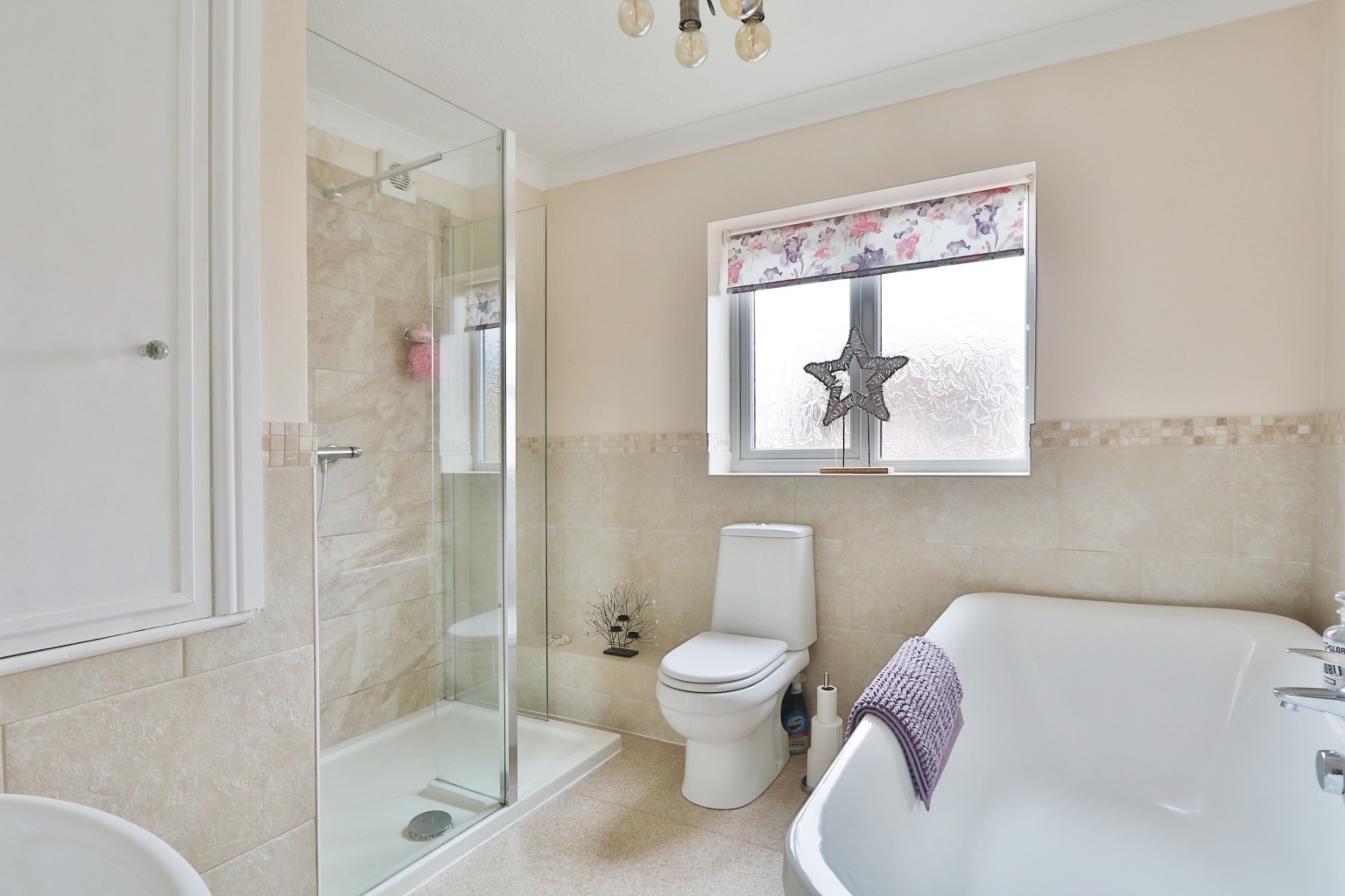 3 bed detached house for sale in Trinity Close, Hull  - Property Image 14