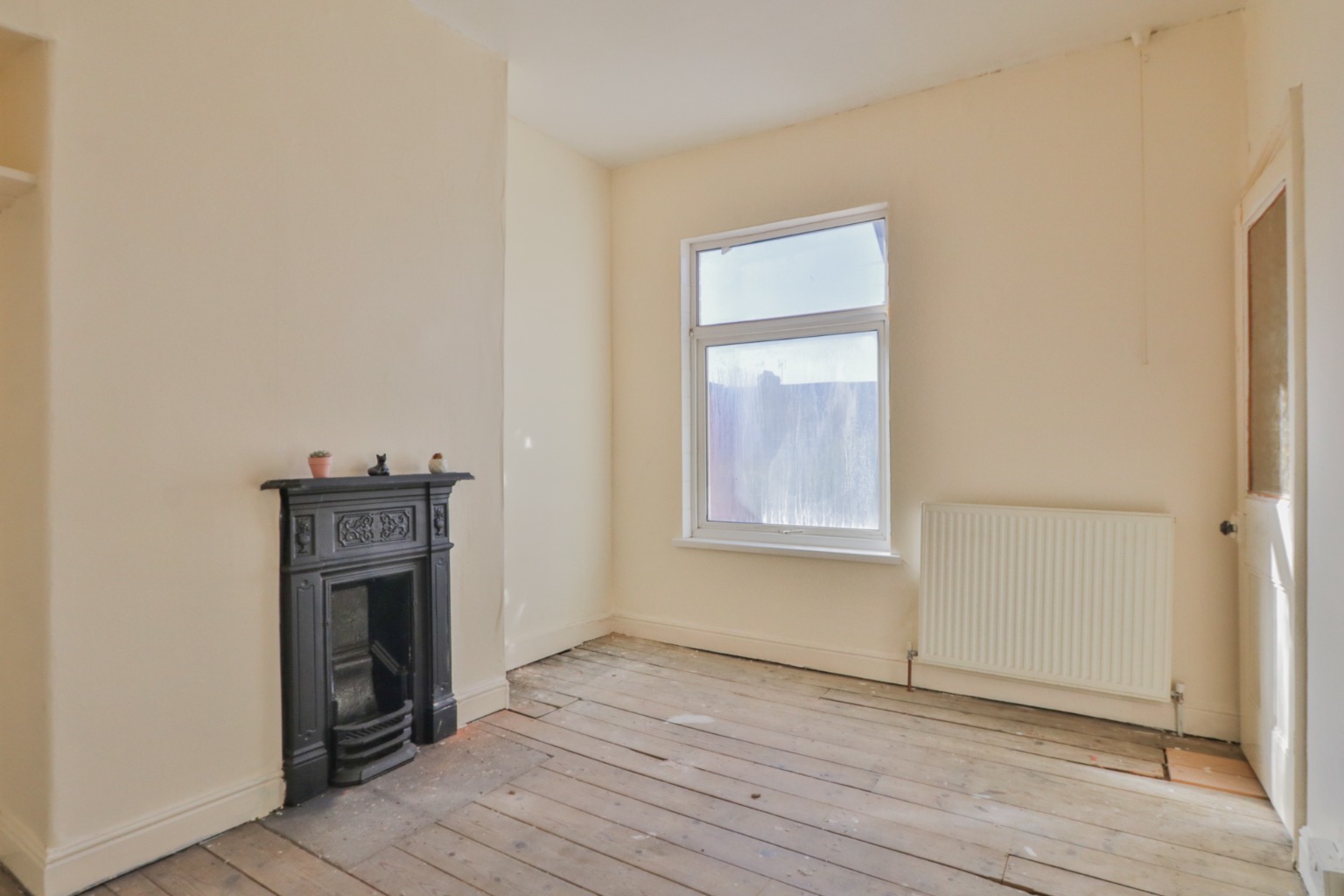 3 bed terraced house for sale in Portobello Street, Hull  - Property Image 10
