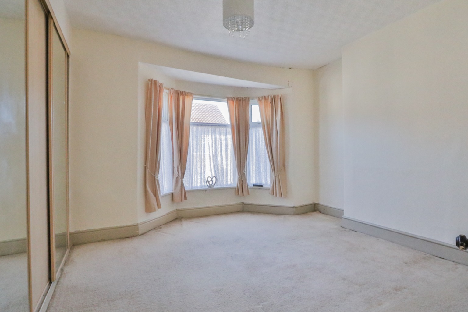 3 bed terraced house for sale in Portobello Street, Hull  - Property Image 9