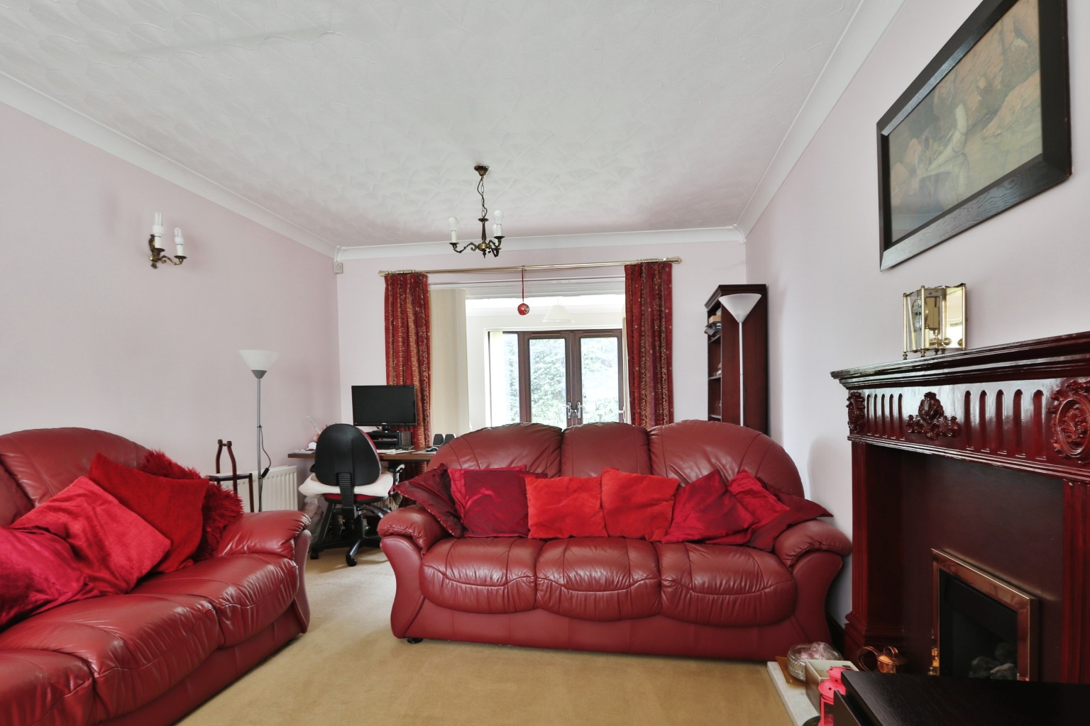 4 bed detached house for sale in Deans Drive, Hull  - Property Image 13