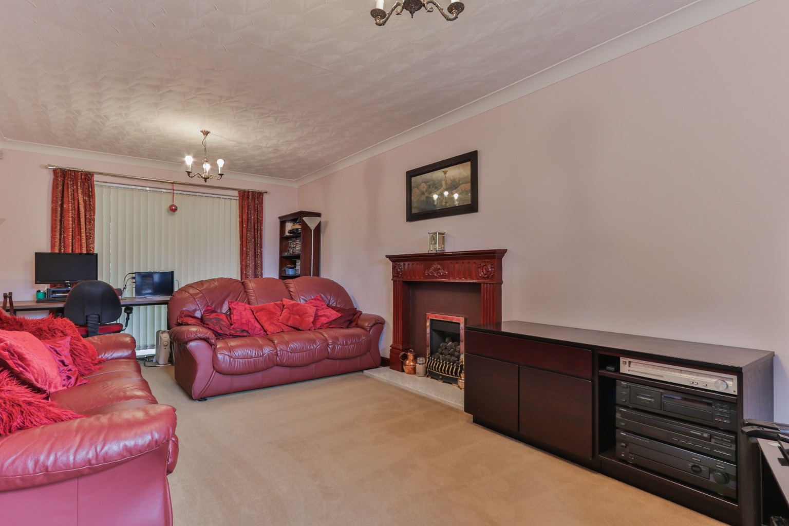 4 bed detached house for sale in Deans Drive, Hull  - Property Image 14