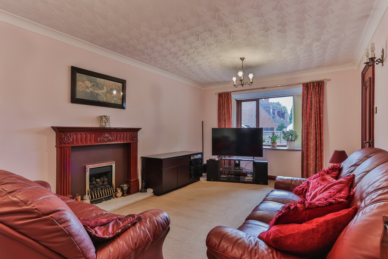 4 bed detached house for sale in Deans Drive, Hull  - Property Image 16