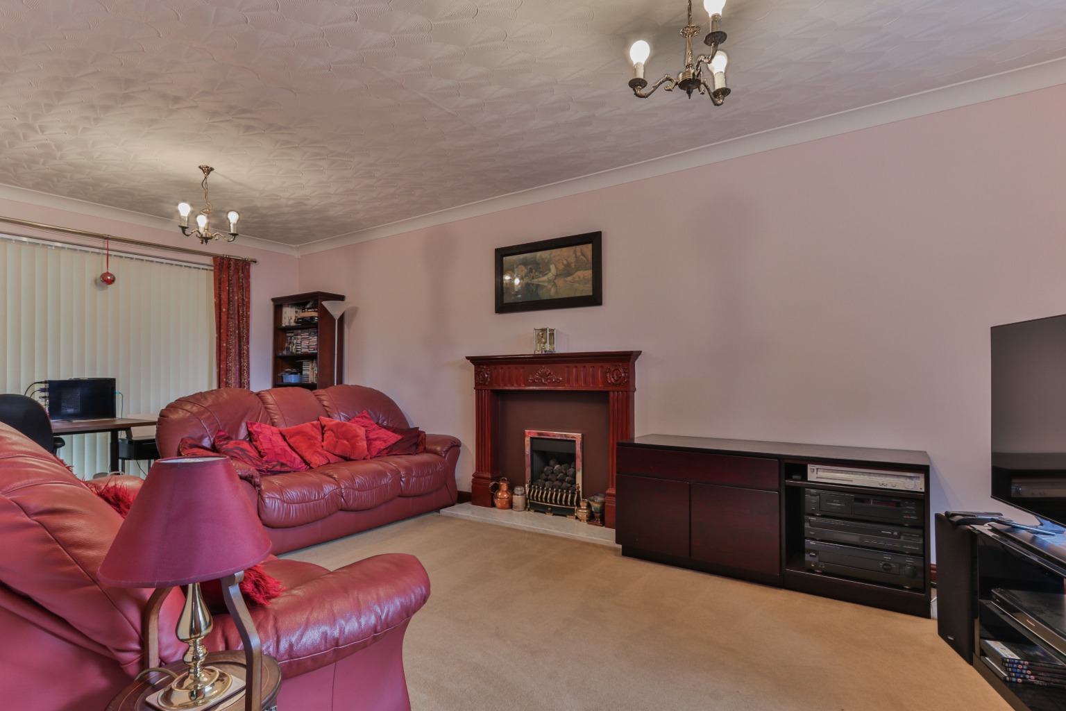 4 bed detached house for sale in Deans Drive, Hull  - Property Image 15