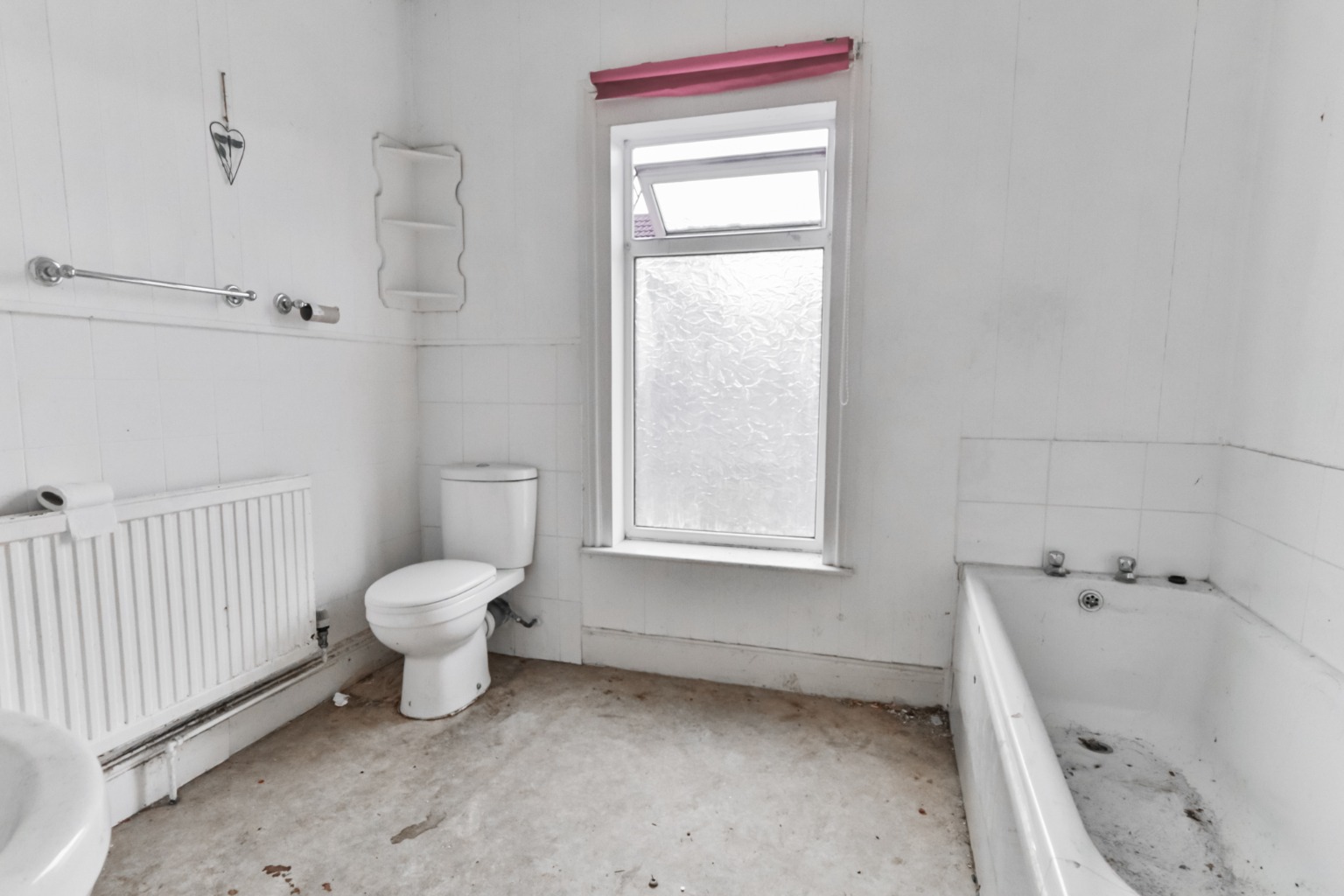 2 bed terraced house for sale in Mersey Street, Hull  - Property Image 4