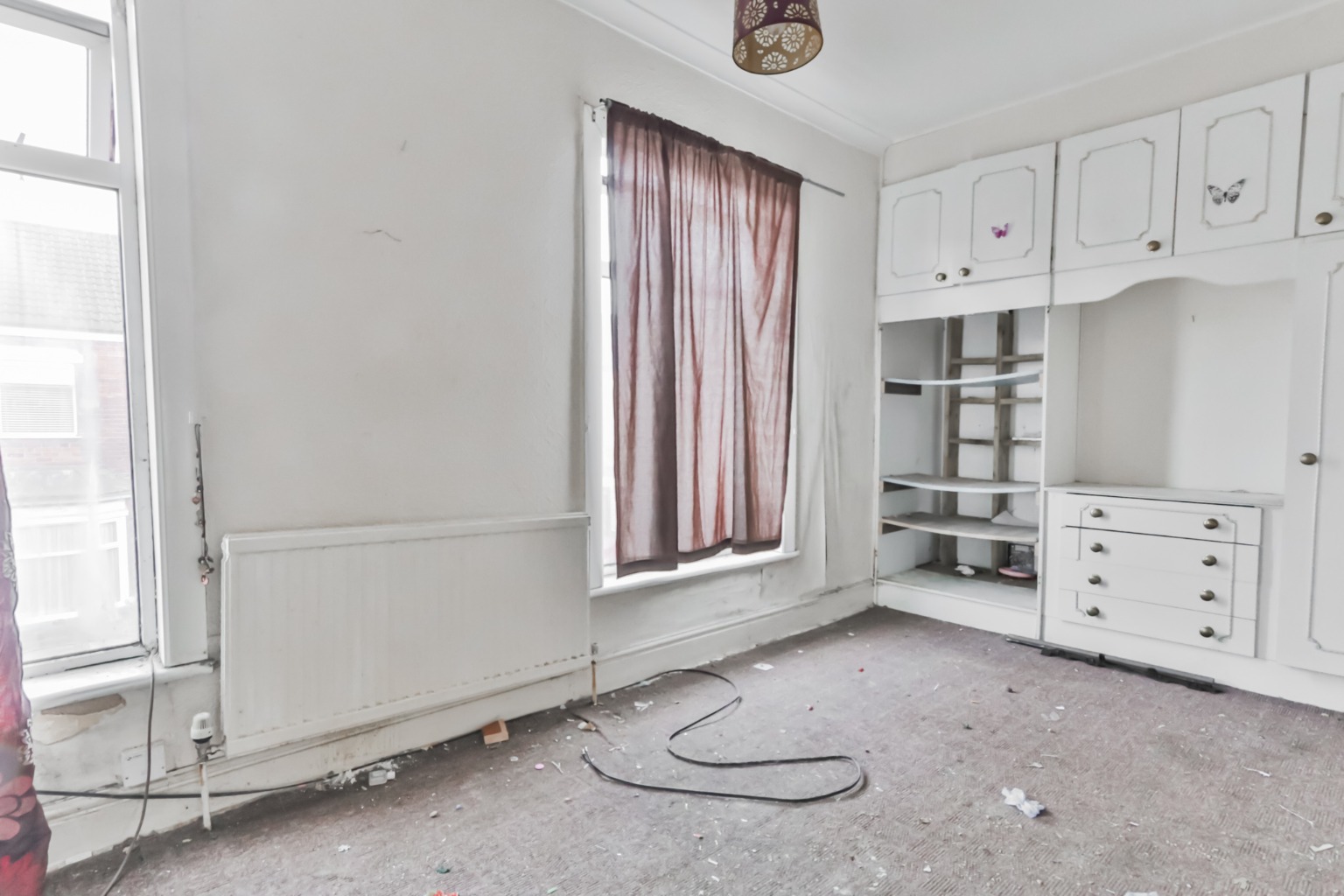 2 bed terraced house for sale in Mersey Street, Hull  - Property Image 5