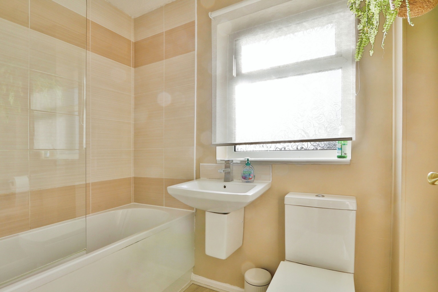 3 bed semi-detached house for sale in Broad Oak, Hull  - Property Image 11
