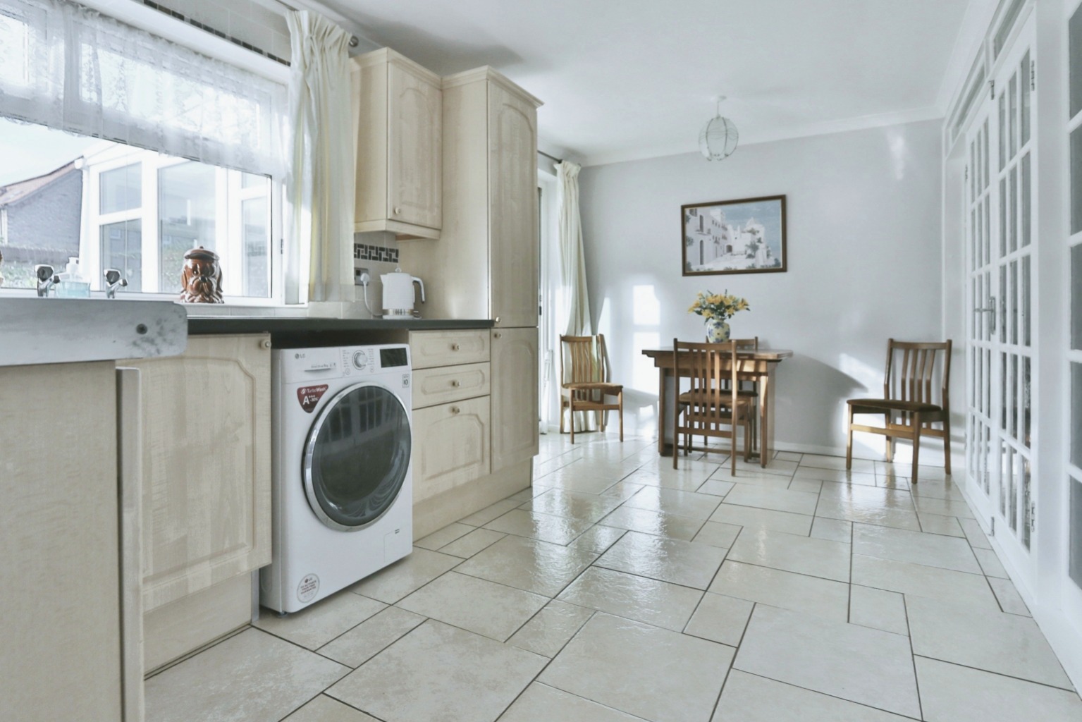3 bed semi-detached house for sale in Grenville Bay, Hull  - Property Image 3