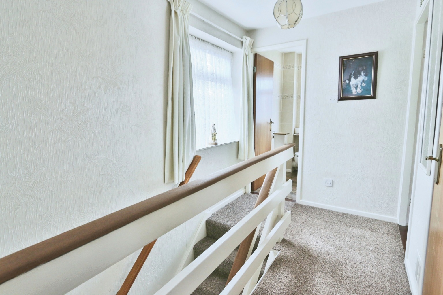 3 bed semi-detached house for sale in Grenville Bay, Hull  - Property Image 10