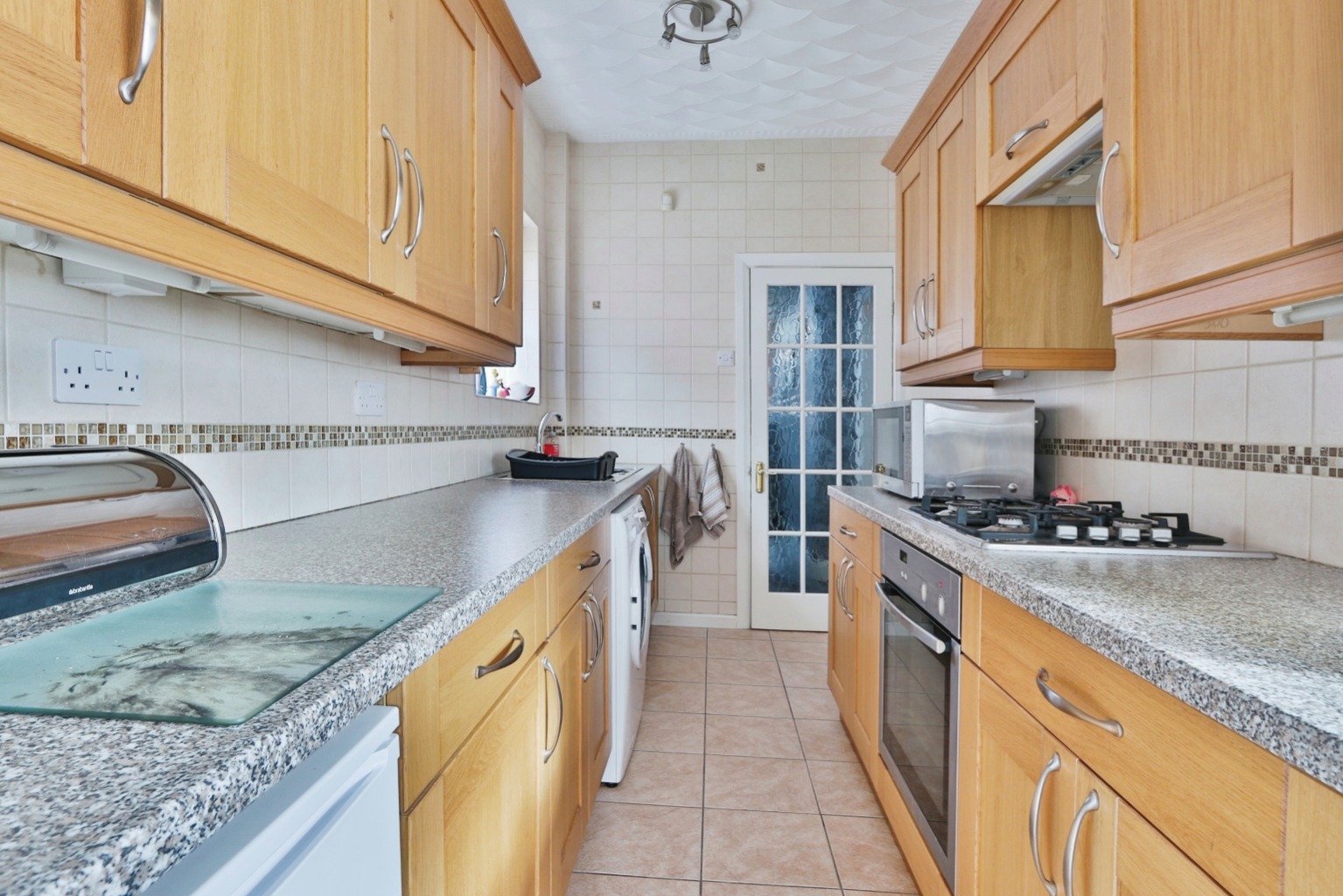 3 bed semi-detached house for sale in Ellesmere Avenue, Hull  - Property Image 7