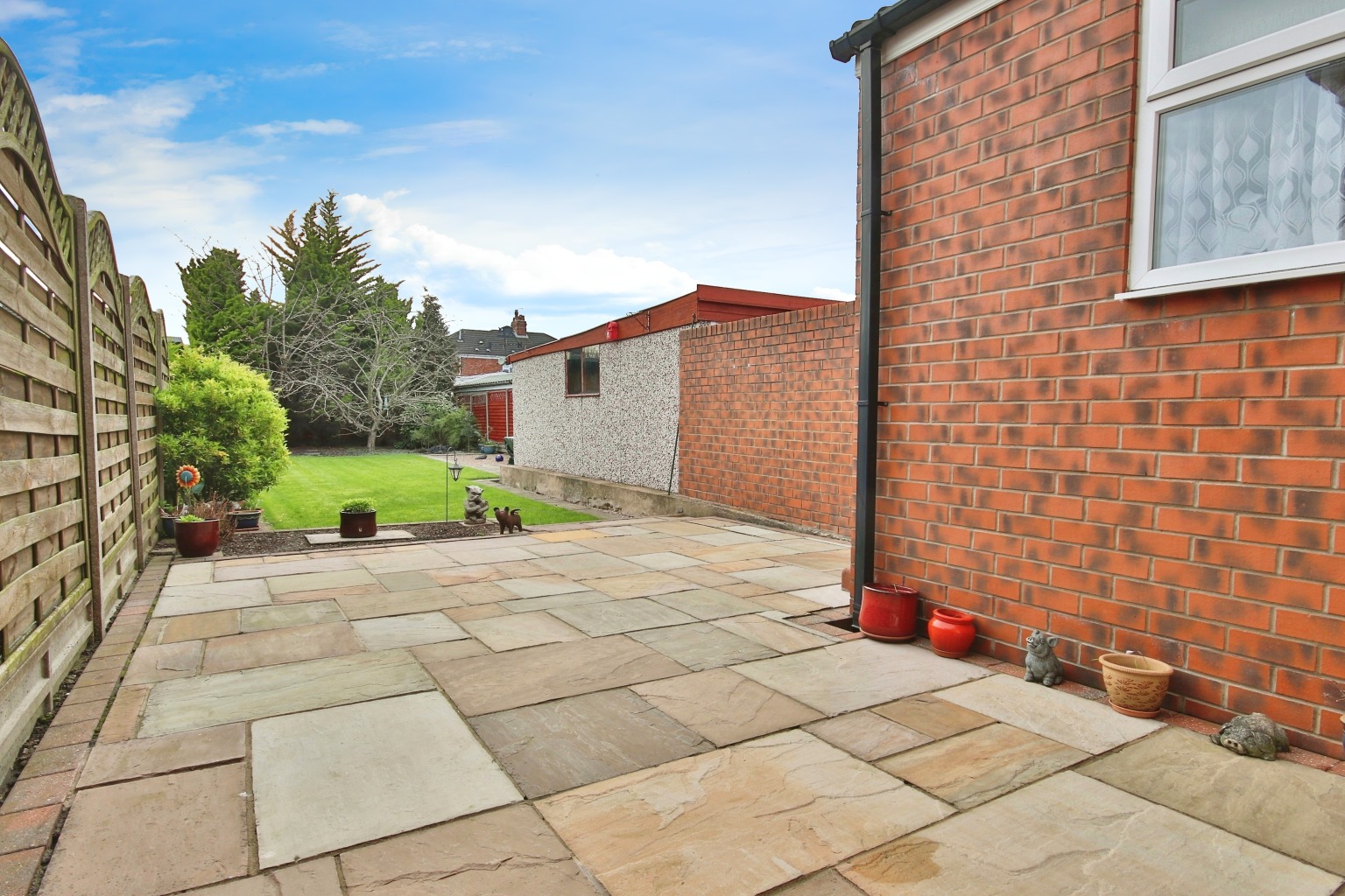 3 bed semi-detached house for sale in Ellesmere Avenue, Hull  - Property Image 17