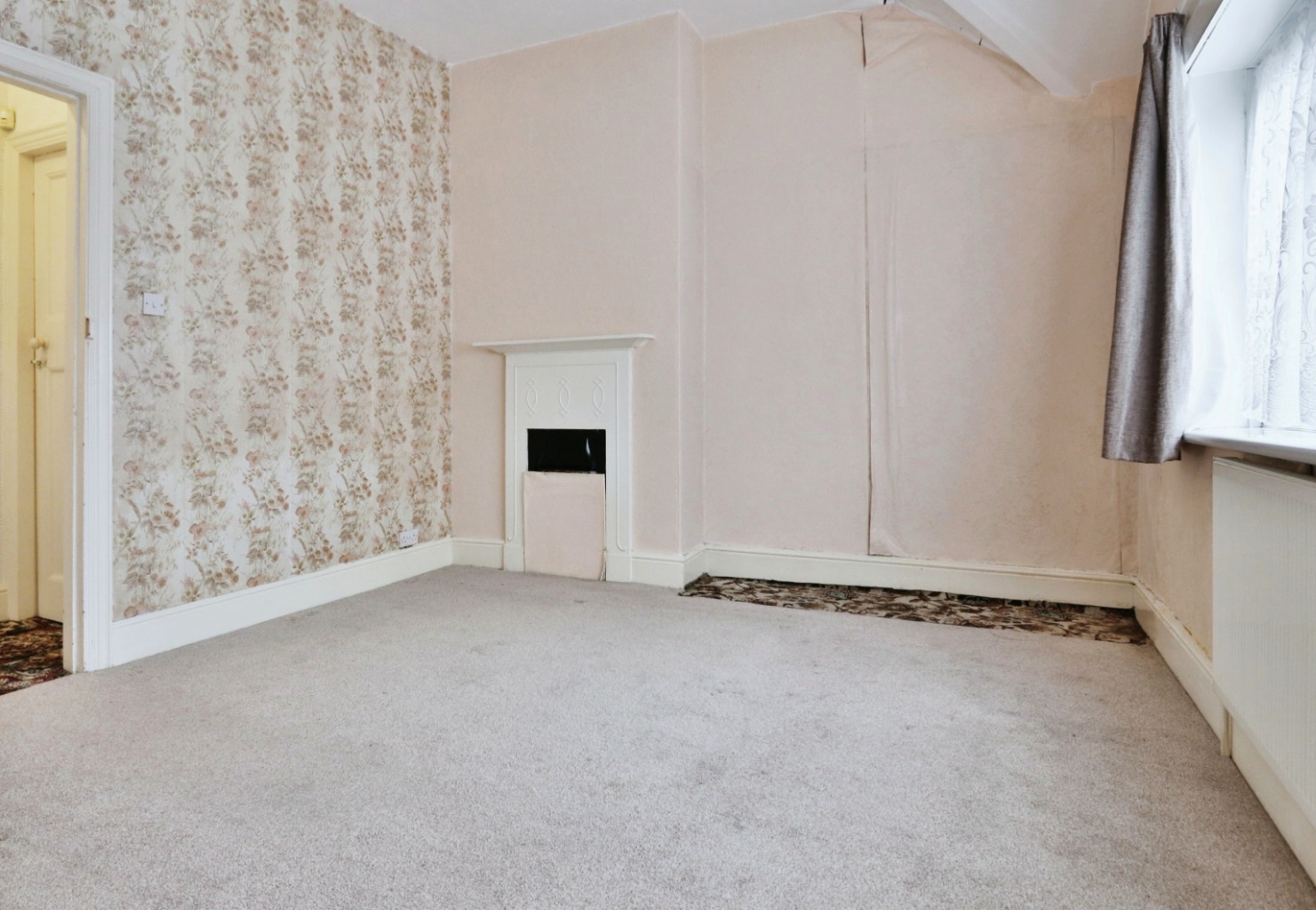 3 bed end of terrace house for sale in Lorraine Street, Hull  - Property Image 9