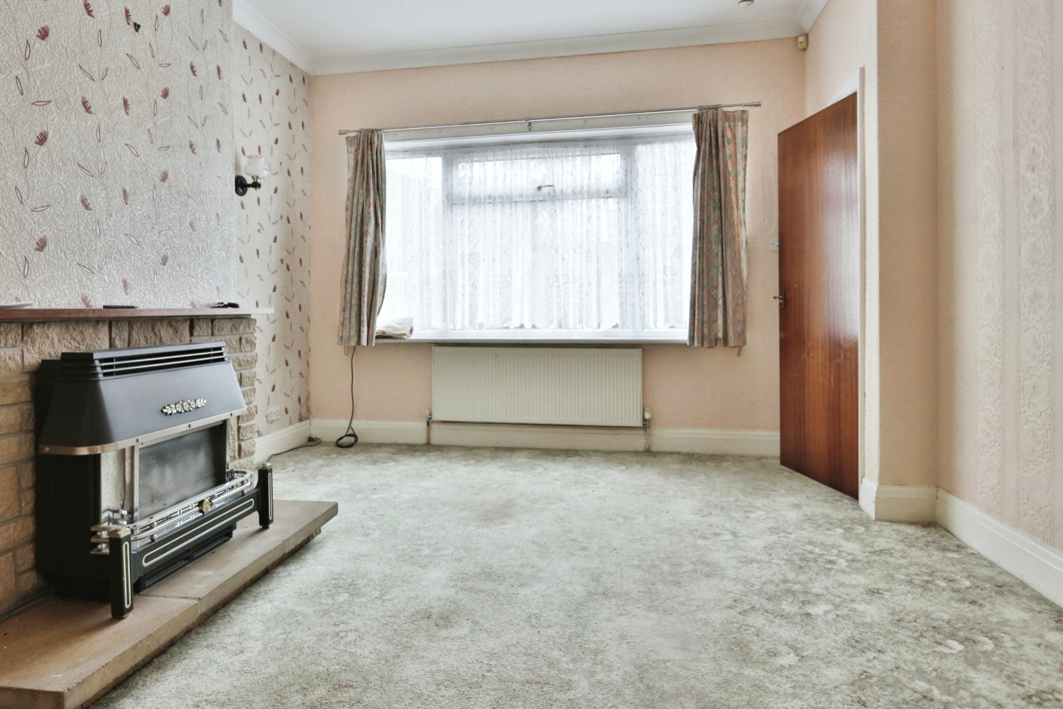 3 bed end of terrace house for sale in Lorraine Street, Hull  - Property Image 3