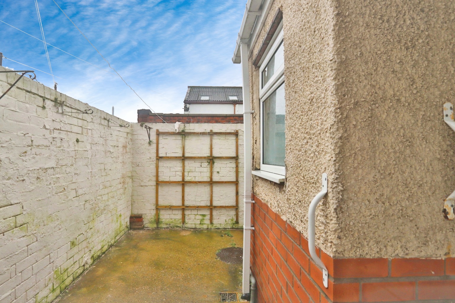 3 bed end of terrace house for sale in Lorraine Street, Hull  - Property Image 11