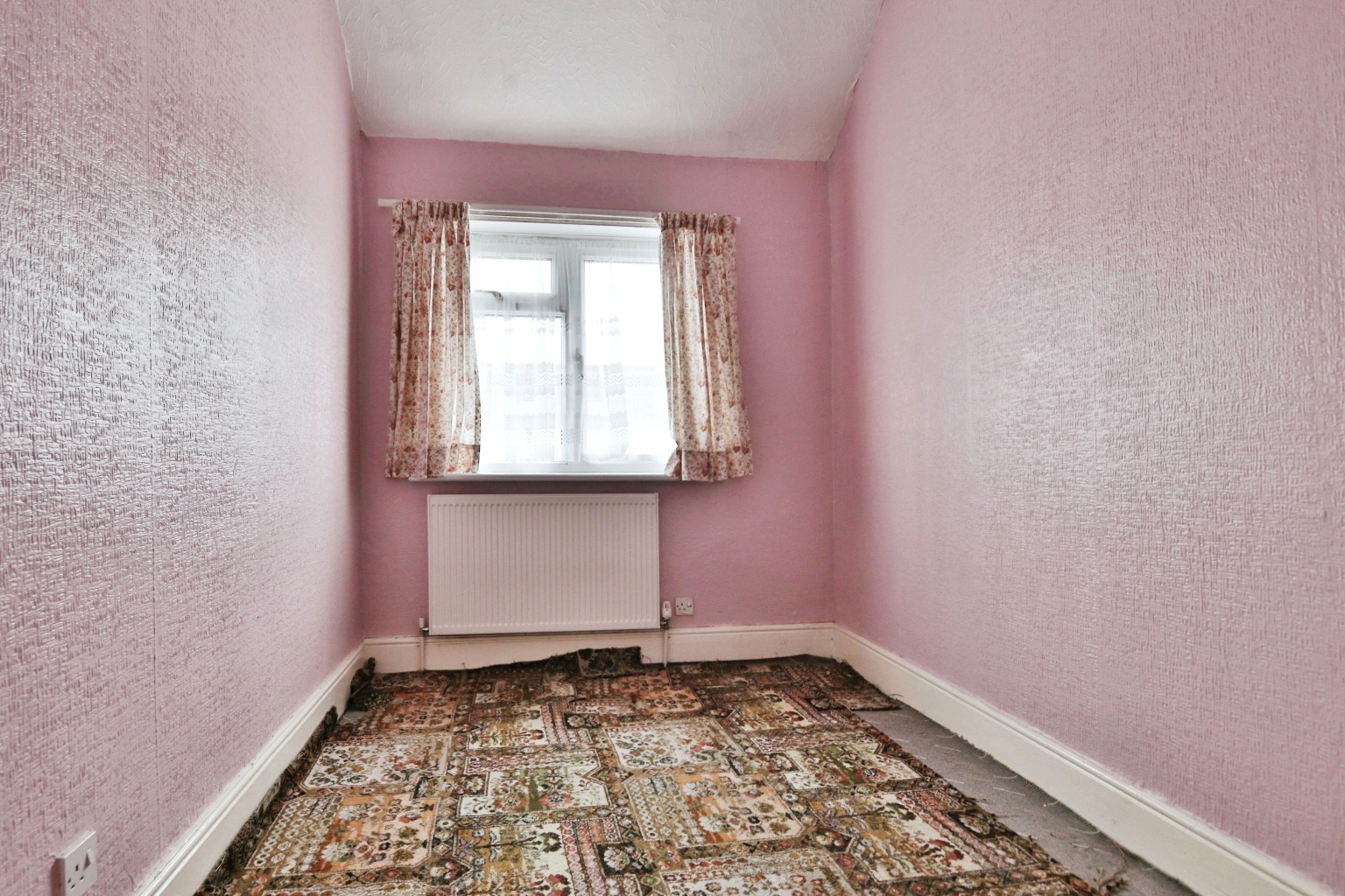 3 bed end of terrace house for sale in Lorraine Street, Hull  - Property Image 10
